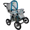 Baby Stroller, Baby Ca...