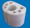 PU Molded Parts