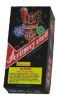 Fireworks Artillery Sh...