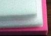 epe foam edge protecto...