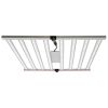 Bar Type Foldable LED ...