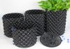 5 10 20 30 Gallon HDPE...