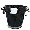 Hydroponics Nylon 5 Ga...