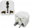 Universal Power Plug C...