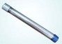 Steel Electrical Conduits