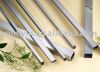 Sell stainless steel tubes