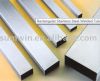 Sell 304 stainless steel tube