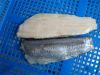 Hoki fillets, portions...
