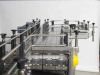 Conveyors and transpor...