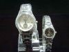 Couple Watch Set 