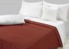 Hotel Bedding Sheet (D...