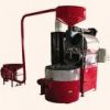 coffee roasting machines