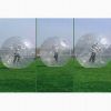 inflatable zorb ball /...