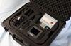 Wireless Video Boresco...