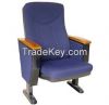 Auditorium Seat