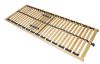 Fixed Slatted Bases