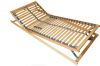 Manual Slatted Bases