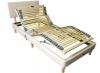 Electric Adjustable Bed