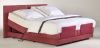 Boxspring bed