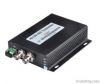 3G-SDI HD-SDI Optical ...