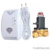 Best sale  AC220V stan...