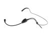 headset microphone, co...