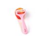 Ceramic peeler