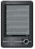 6inch eBook Reader ST-...