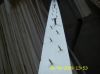 tack strip