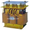 Autotransformer starter