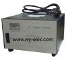 110V set-up transforme...
