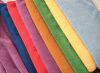 Super-soft microfiber ...