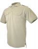 custom Tactical polo t...