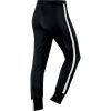 custom training jogging trouser men adult slim fit low warm up soccer rugby sports wear pant women unisex youth