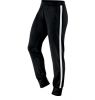 custom training jogging trouser men adult slim fit low warm up soccer rugby sports wear pant women unisex youth