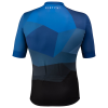 customize CYCLING jersey Breathable Pad Elastic Compression Bike jersey