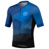 customize CYCLING jersey Breathable Pad Elastic Compression Bike jersey