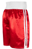 customize Fight MMA cu...