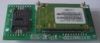 GSM Module