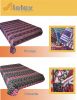 Mexican Blankets and T...