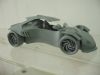 NEW ARRIVAL-Car Model