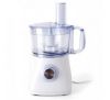 Food Processor