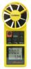 Digital Air Flow Meter...