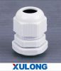 nylon cable gland