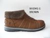 men ankle boots