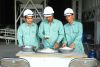 Good quality Vietnamese long grain white rice