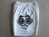 Children Shorts