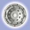 Grinding Cup Wheel, Core bits, Segment