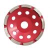 Grinding Cup Wheel, Core bits, Segment