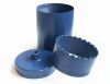 Grinding Cup Wheel, Core bits, Segment